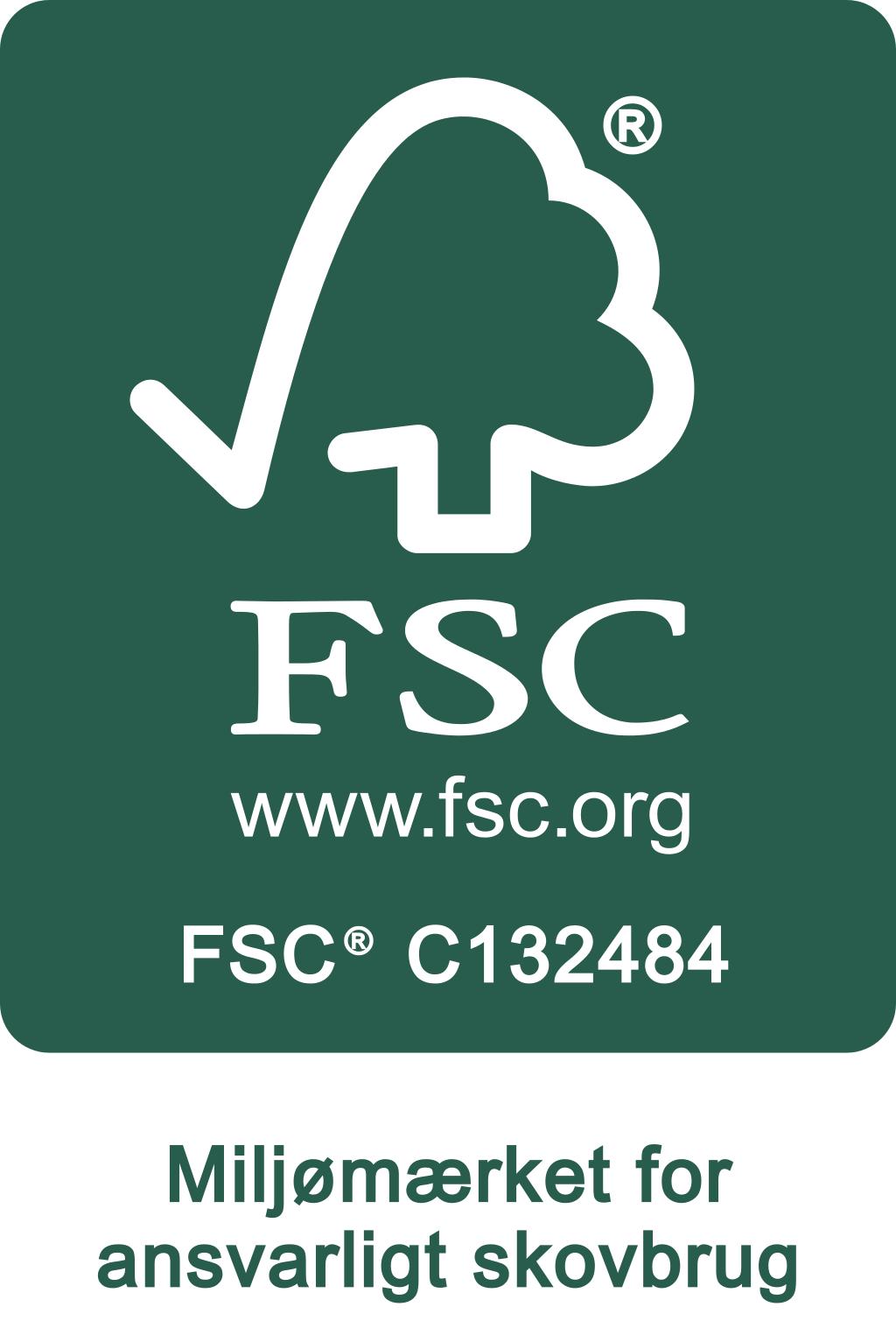 FSC_C132484_Promotional_with_text_Portrait_WhiteOnGreen_r_58KSML