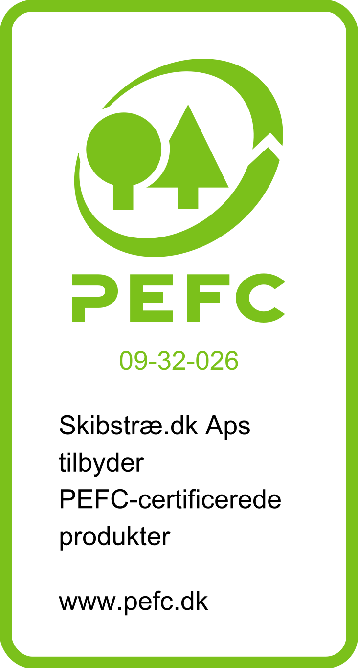 pefc-label-pefc09-32-026-1